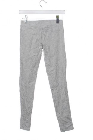Gyerek leggings Tezenis, Méret 12-13y / 158-164 cm, Szín Szürke, Ár 3 849 Ft