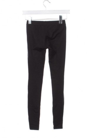 Kinderlegging Tommy Hilfiger, Größe 10-11y/ 146-152 cm, Farbe Schwarz, Preis 24,99 €