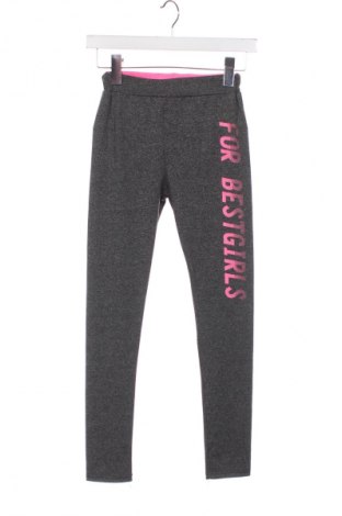 Gyerek leggings Unbranded, Méret 11-12y / 152-158 cm, Szín Sokszínű, Ár 3 849 Ft