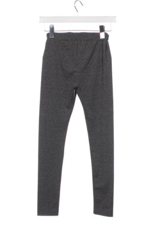 Gyerek leggings Unbranded, Méret 11-12y / 152-158 cm, Szín Sokszínű, Ár 3 849 Ft