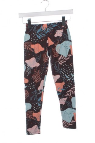 Dziecięce legginsy Unbranded, Rozmiar 10-11y/ 146-152 cm, Kolor Kolorowy, Cena 45,99 zł