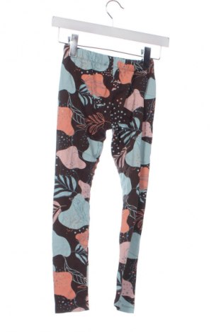 Dziecięce legginsy Unbranded, Rozmiar 10-11y/ 146-152 cm, Kolor Kolorowy, Cena 45,99 zł