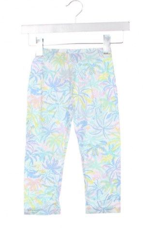 Colanți pentru copii Unbranded, Mărime 6-7y/ 122-128 cm, Culoare Multicolor, Preț 20,99 Lei