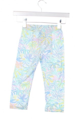 Colanți pentru copii Unbranded, Mărime 6-7y/ 122-128 cm, Culoare Multicolor, Preț 20,99 Lei