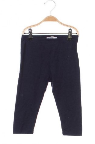 Παιδικό κολάν Unbranded, Μέγεθος 8-9y/ 134-140 εκ., Χρώμα Μπλέ, Τιμή 8,99 €