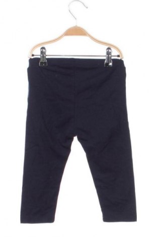 Παιδικό κολάν Unbranded, Μέγεθος 8-9y/ 134-140 εκ., Χρώμα Μπλέ, Τιμή 8,99 €