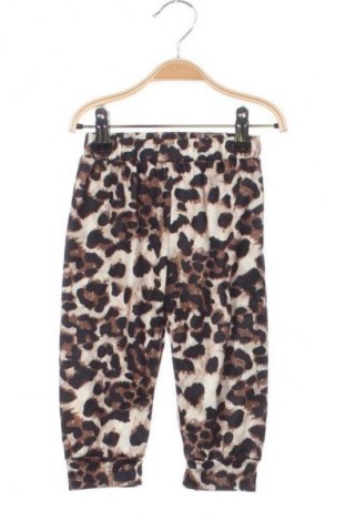 Kinderlegging Unbranded, Größe 12-18m/ 80-86 cm, Farbe Mehrfarbig, Preis 9,99 €