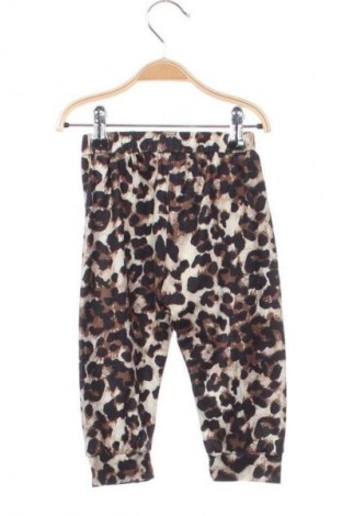 Kinderlegging Unbranded, Größe 12-18m/ 80-86 cm, Farbe Mehrfarbig, Preis 9,99 €