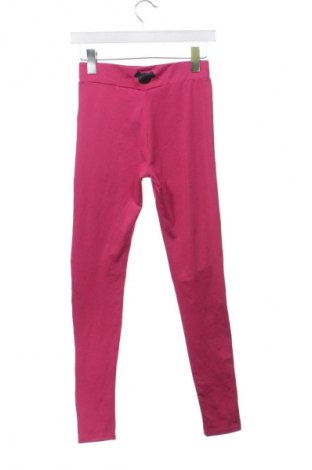 Παιδικό κολάν Unbranded, Μέγεθος 14-15y/ 168-170 εκ., Χρώμα Ρόζ , Τιμή 4,99 €