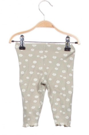 Kinderlegging Unbranded, Größe 3-6m/ 62-68 cm, Farbe Mehrfarbig, Preis € 7,16