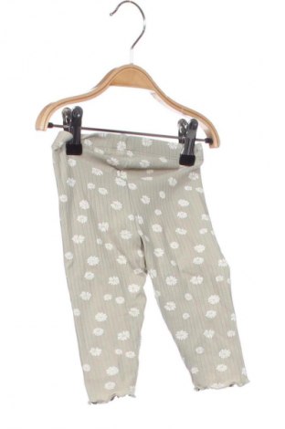 Kinderlegging Unbranded, Größe 3-6m/ 62-68 cm, Farbe Mehrfarbig, Preis € 7,16