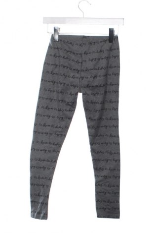 Kinderlegging Unbranded, Größe 11-12y/ 152-158 cm, Farbe Mehrfarbig, Preis € 9,99
