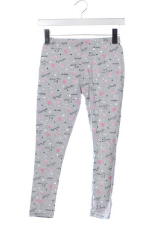 Kinderlegging Unbranded, Größe 11-12y/ 152-158 cm, Farbe Mehrfarbig, Preis 4,99 €