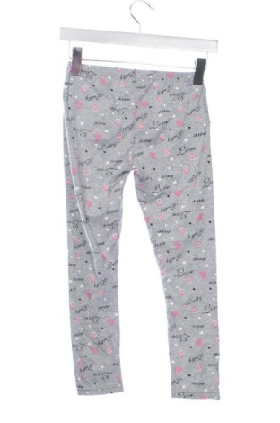 Kinderlegging Unbranded, Größe 11-12y/ 152-158 cm, Farbe Mehrfarbig, Preis 4,99 €