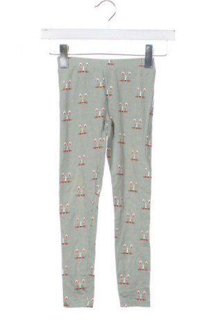 Kinderlegging Unbranded, Größe 6-7y/ 122-128 cm, Farbe Mehrfarbig, Preis 4,99 €