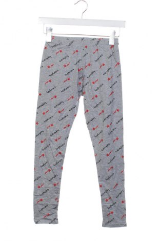 Παιδικό κολάν Unbranded, Μέγεθος 8-9y/ 134-140 εκ., Χρώμα Πολύχρωμο, Τιμή 4,99 €
