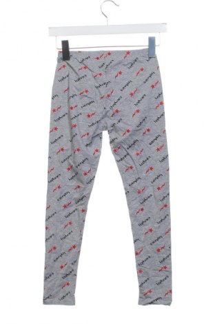 Παιδικό κολάν Unbranded, Μέγεθος 8-9y/ 134-140 εκ., Χρώμα Πολύχρωμο, Τιμή 4,99 €