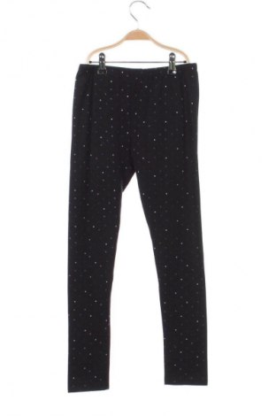 Gyerek leggings Unbranded, Méret 13-14y / 164-168 cm, Szín Sokszínű, Ár 1 829 Ft