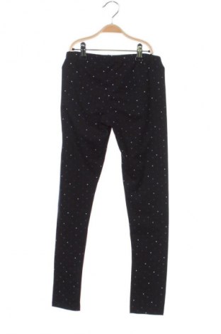 Gyerek leggings Unbranded, Méret 13-14y / 164-168 cm, Szín Sokszínű, Ár 1 829 Ft