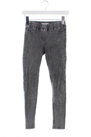 Kinderlegging Unbranded, Größe 9-10y/ 140-146 cm, Farbe Mehrfarbig, Preis € 9,99