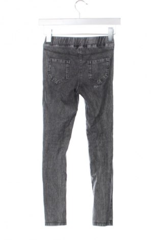 Kinderlegging Unbranded, Größe 9-10y/ 140-146 cm, Farbe Mehrfarbig, Preis € 9,99