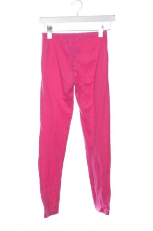 Gyerek leggings Unbranded, Méret 10-11y / 146-152 cm, Szín Rózsaszín, Ár 2 800 Ft