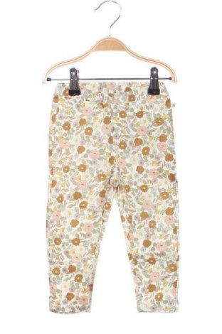 Παιδικό κολάν Unbranded, Μέγεθος 9-12m/ 74-80 εκ., Χρώμα Πολύχρωμο, Τιμή 14,99 €