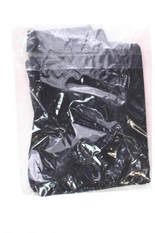 Kinderlegging Unbranded, Größe 2-3y/ 98-104 cm, Farbe Schwarz, Preis € 11,76