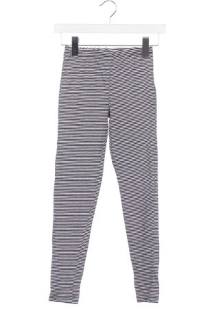 Παιδικό κολάν Unbranded, Μέγεθος 8-9y/ 134-140 εκ., Χρώμα Πολύχρωμο, Τιμή 7,29 €