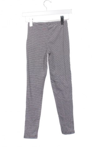 Παιδικό κολάν Unbranded, Μέγεθος 8-9y/ 134-140 εκ., Χρώμα Πολύχρωμο, Τιμή 7,29 €