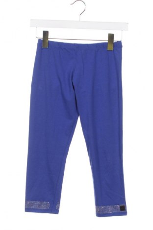 Παιδικό κολάν Unbranded, Μέγεθος 8-9y/ 134-140 εκ., Χρώμα Πολύχρωμο, Τιμή 7,12 €