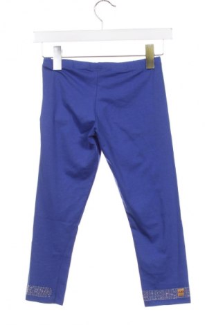 Παιδικό κολάν Unbranded, Μέγεθος 8-9y/ 134-140 εκ., Χρώμα Πολύχρωμο, Τιμή 7,12 €
