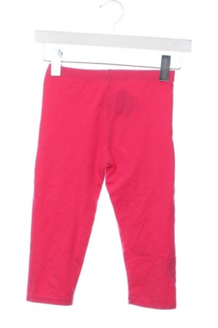 Παιδικό κολάν Unbranded, Μέγεθος 5-6y/ 116-122 εκ., Χρώμα Ρόζ , Τιμή 7,40 €