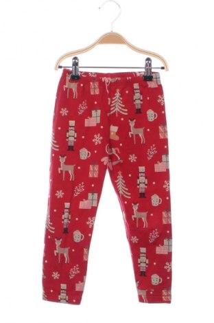 Dětské legíny  Unbranded, Velikost 3-4y/ 104-110 cm, Barva Vícebarevné, Cena  79,00 Kč