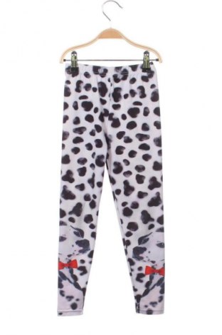 Παιδικό κολάν Unbranded, Μέγεθος 5-6y/ 116-122 εκ., Χρώμα Πολύχρωμο, Τιμή 7,52 €