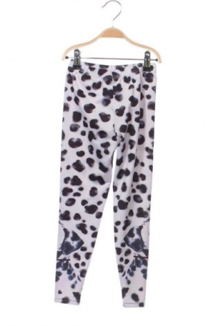 Παιδικό κολάν Unbranded, Μέγεθος 5-6y/ 116-122 εκ., Χρώμα Πολύχρωμο, Τιμή 7,52 €