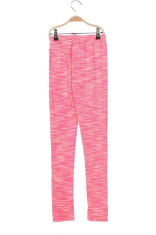 Dětské legíny  Unbranded, Velikost 13-14y/ 164-168 cm, Barva Vícebarevné, Cena  179,00 Kč