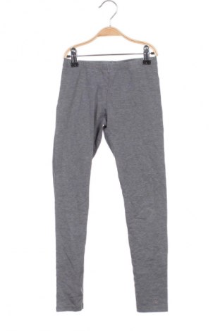 Kinderlegging United Colors Of Benetton, Größe 9-10y/ 140-146 cm, Farbe Grau, Preis € 10,99