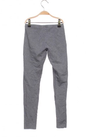 Kinderlegging United Colors Of Benetton, Größe 9-10y/ 140-146 cm, Farbe Grau, Preis € 10,99