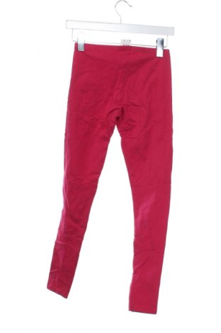 Детски клин United Colors Of Benetton, Размер 11-12y/ 152-158 см, Цвят Розов, Цена 15,99 лв.