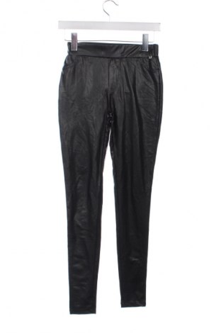 Gyerek leggings WE, Méret 12-13y / 158-164 cm, Szín Fekete, Ár 2 800 Ft
