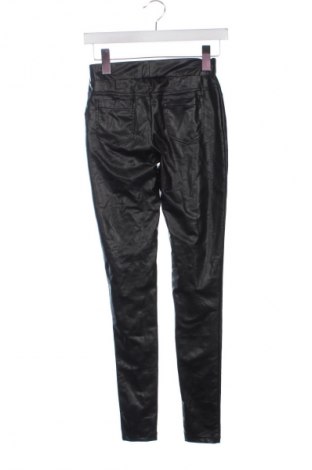 Gyerek leggings WE, Méret 12-13y / 158-164 cm, Szín Fekete, Ár 2 800 Ft