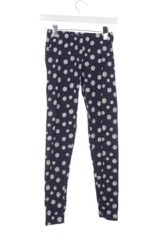 Gyerek leggings Y.F.K., Méret 8-9y / 134-140 cm, Szín Sokszínű, Ár 3 849 Ft