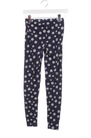 Gyerek leggings Y.F.K., Méret 8-9y / 134-140 cm, Szín Sokszínű, Ár 3 849 Ft