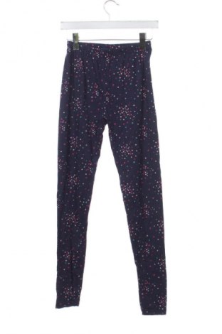 Gyerek leggings Yfk, Méret 15-18y / 170-176 cm, Szín Sokszínű, Ár 1 829 Ft