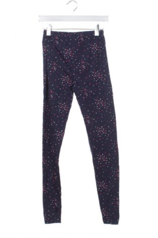 Gyerek leggings Yfk, Méret 15-18y / 170-176 cm, Szín Sokszínű, Ár 1 829 Ft