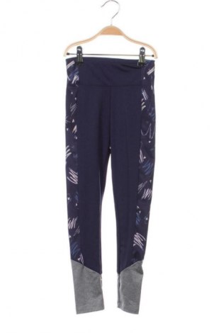 Gyerek leggings Zara, Méret 8-9y / 134-140 cm, Szín Sokszínű, Ár 1 969 Ft