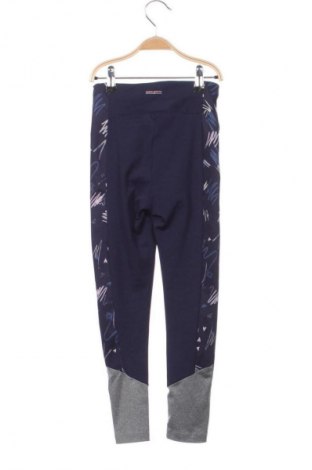 Gyerek leggings Zara, Méret 8-9y / 134-140 cm, Szín Sokszínű, Ár 1 969 Ft