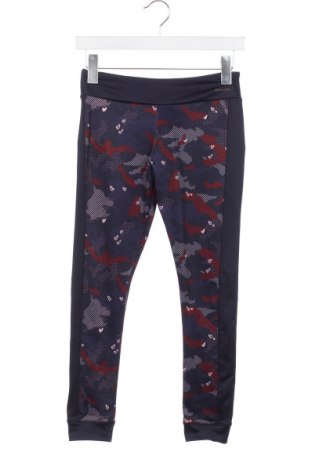 Dětské legíny  Zara, Velikost 10-11y/ 146-152 cm, Barva Vícebarevné, Cena  88,00 Kč