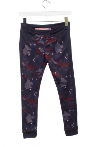 Dětské legíny  Zara, Velikost 10-11y/ 146-152 cm, Barva Vícebarevné, Cena  88,00 Kč